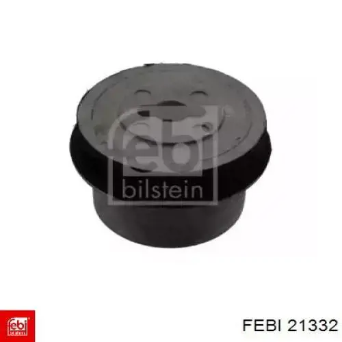 Comprar 21332 Febi Buje delantero del brazo longitudinal trasero