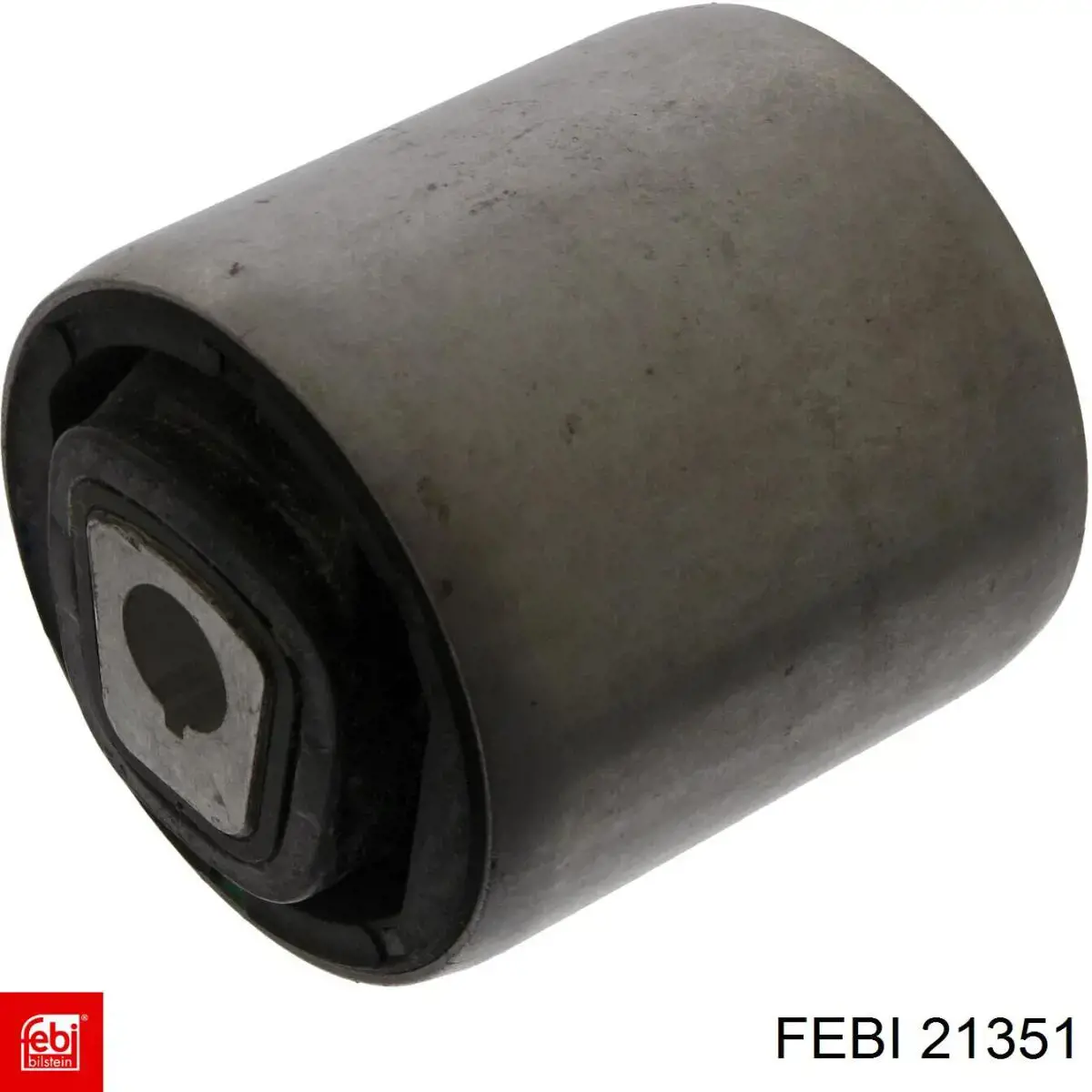 Brazo radial Febi 21351 precio, desde 387,49 EUR