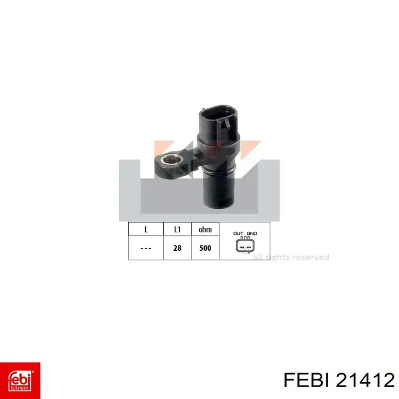 Comprar A1268206310 Mercedes Módulo de control del elevalunas trasero derecho