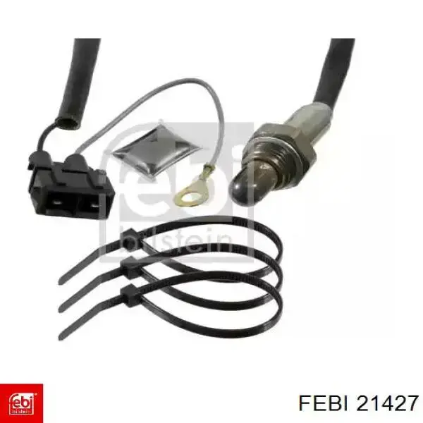 Comprar Sonda lambda Mazda 626 III GD