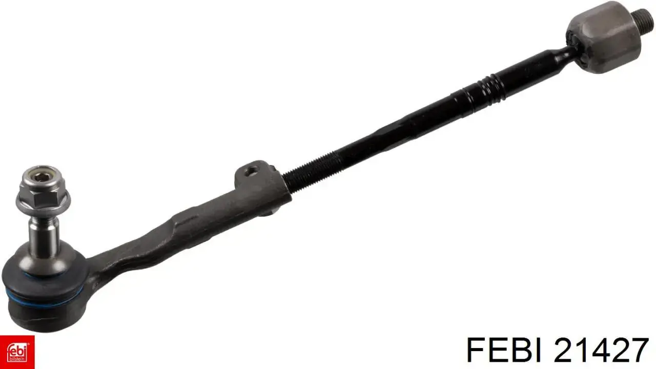  Sonda lambda Mazda 626 3