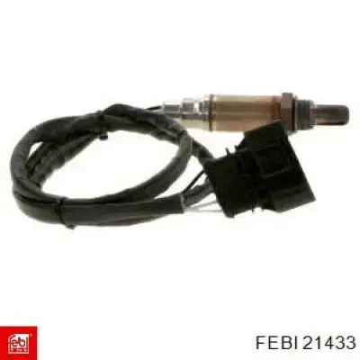 Sonda de oxígeno VAG 258003548 precio, desde 53,92 EUR