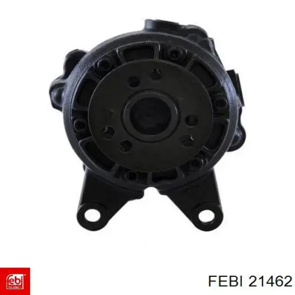 Comprar 21462 Febi Soporte trasero de brazo de suspensión delantero