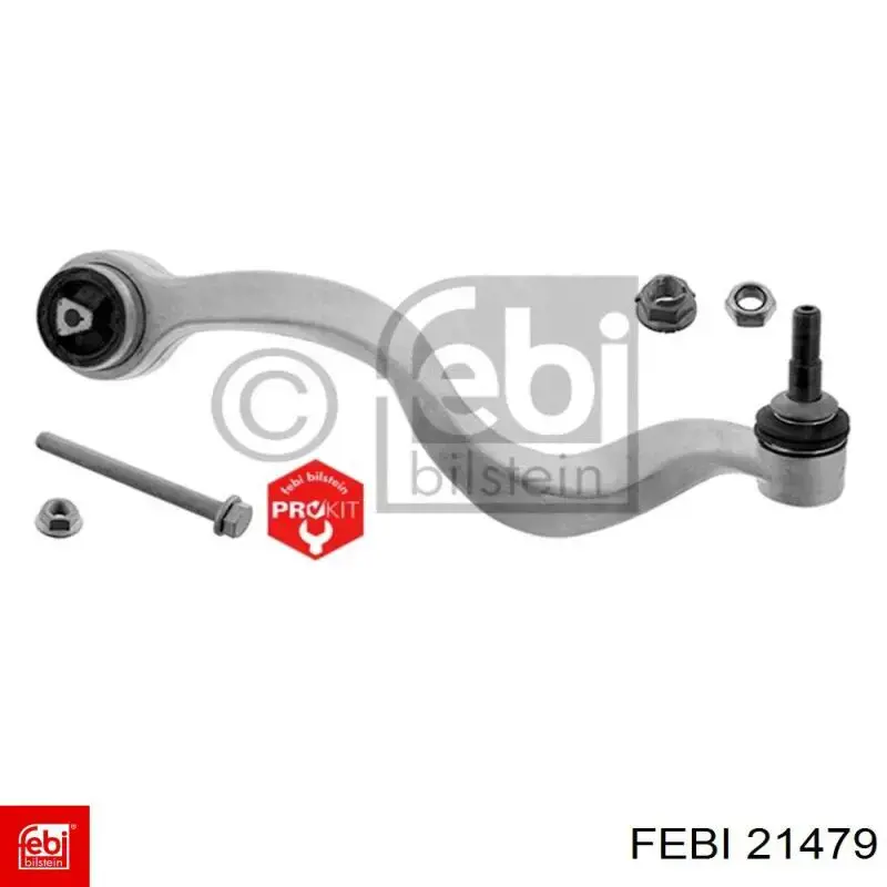  VAG N90628901 precio, desde 2,78 EUR