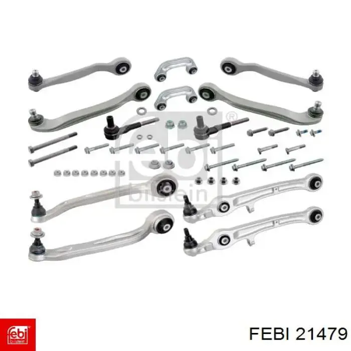 Comprar N90628901 VAG 