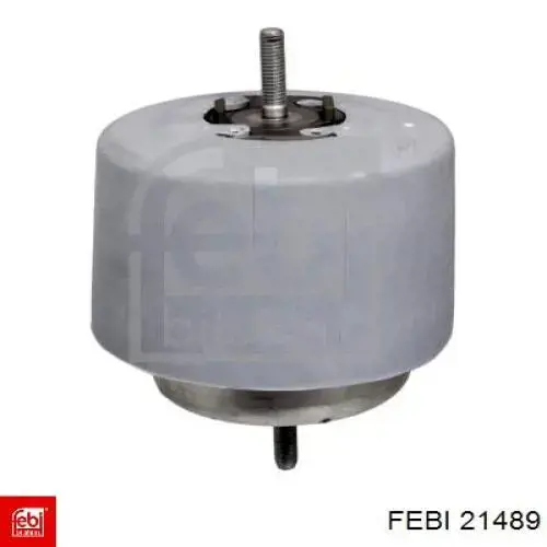 Barra de dirección completa derecha Febi 21489 precio, desde 42,75 EUR