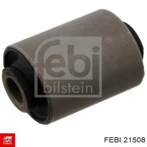 Tornillos para ruedas Febi 21508 precio, desde 5,58 EUR
