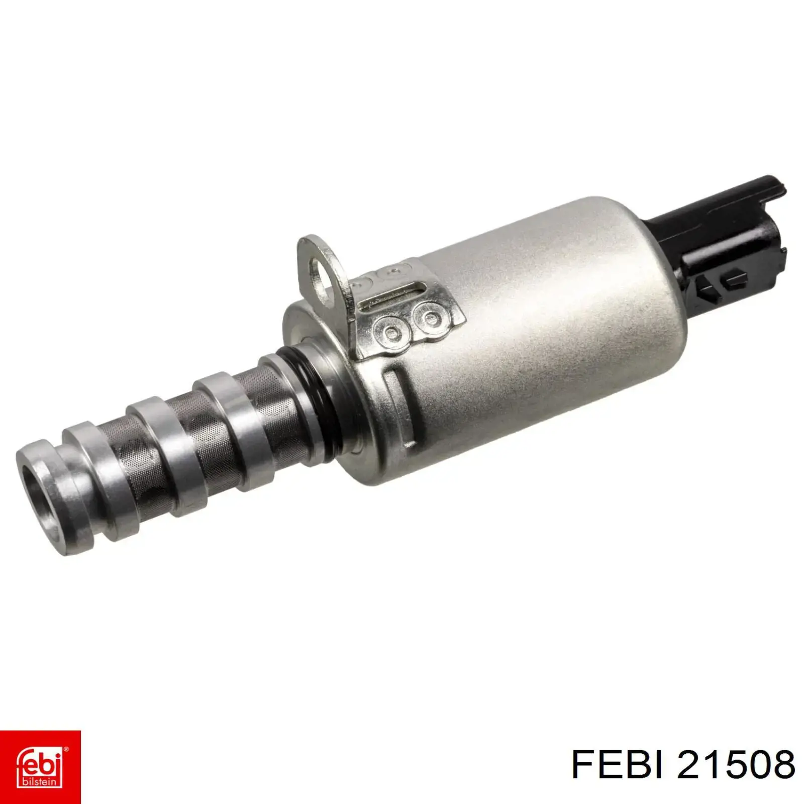 Comprar 21508 Febi Tornillos de rueda
