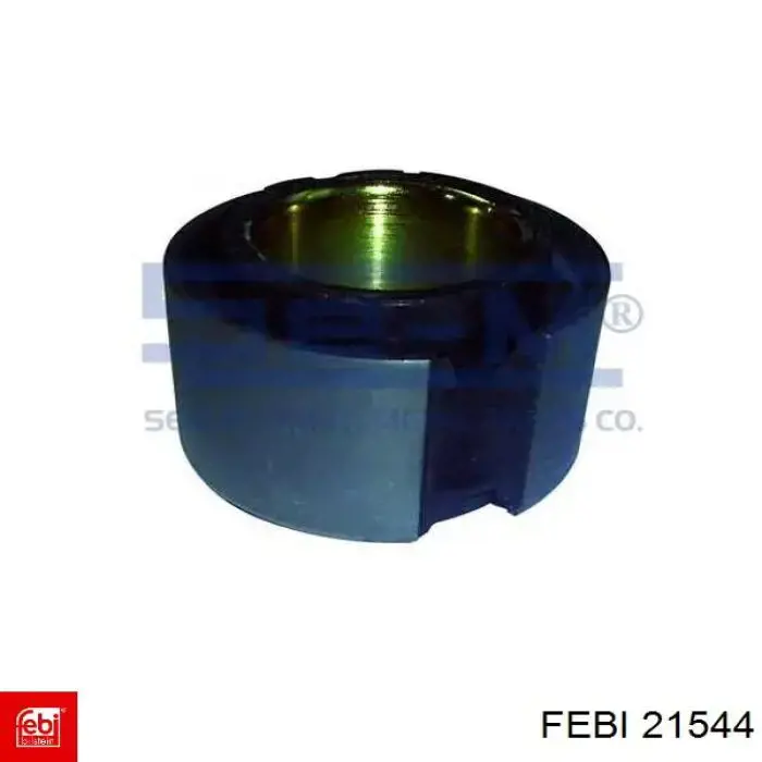 Comprar A0003237985 Mercedes Buje de barra estabilizadora delantera