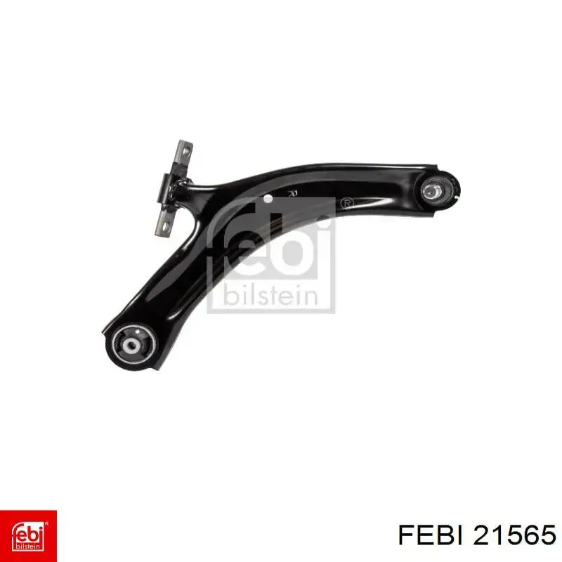 Comprar 21565 Febi Barra de acoplamiento