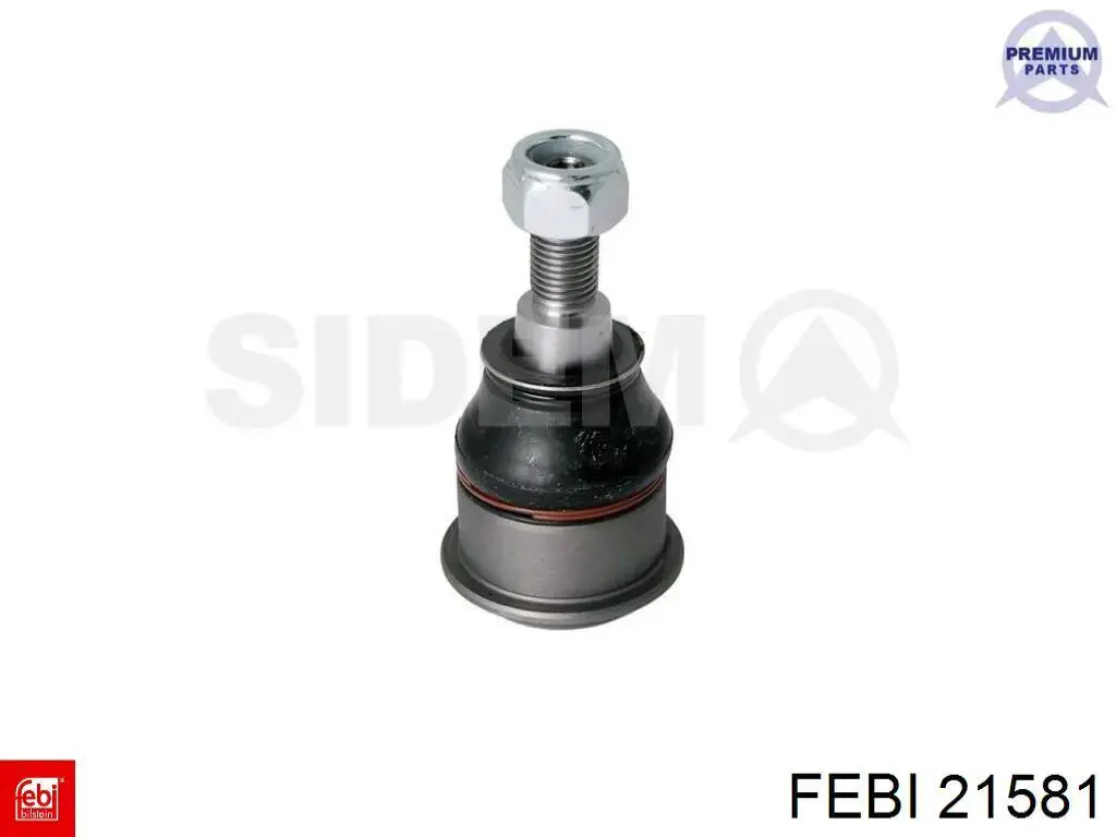 Comprar 461571 Diesel Technic Radiador de aceite