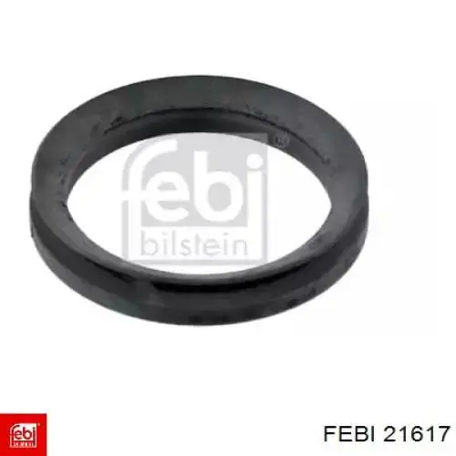 Comprar 372424 Peugeot/Citroen Retén de cubo trasero
