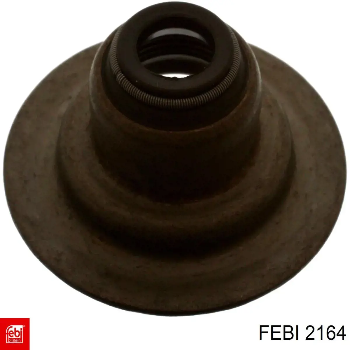 Retenes de válvulas 6163883 Ford