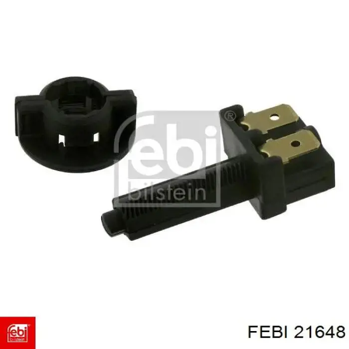 Aceite de suspensión activa A001989200312 Mercedes
