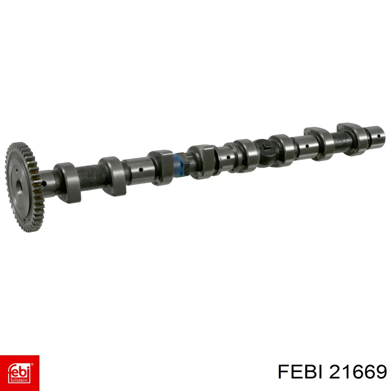 Comprar 21669 Febi Árbol de levas