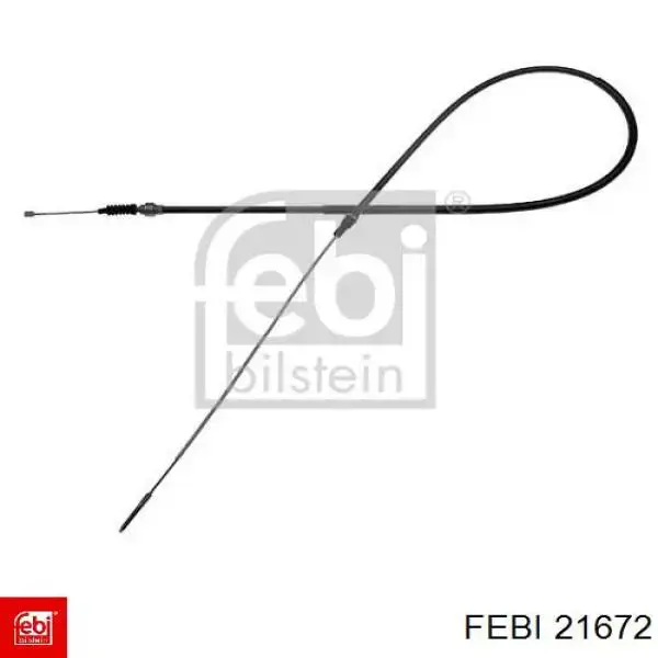Bomba de combustible mecánica Mercedes 440020027 precio, desde 74,96 EUR