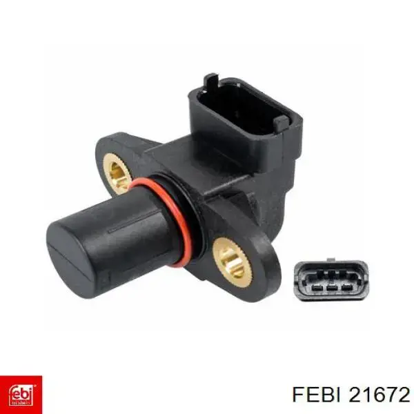 Comprar 440020027 Mercedes Bomba de combustible mecánica