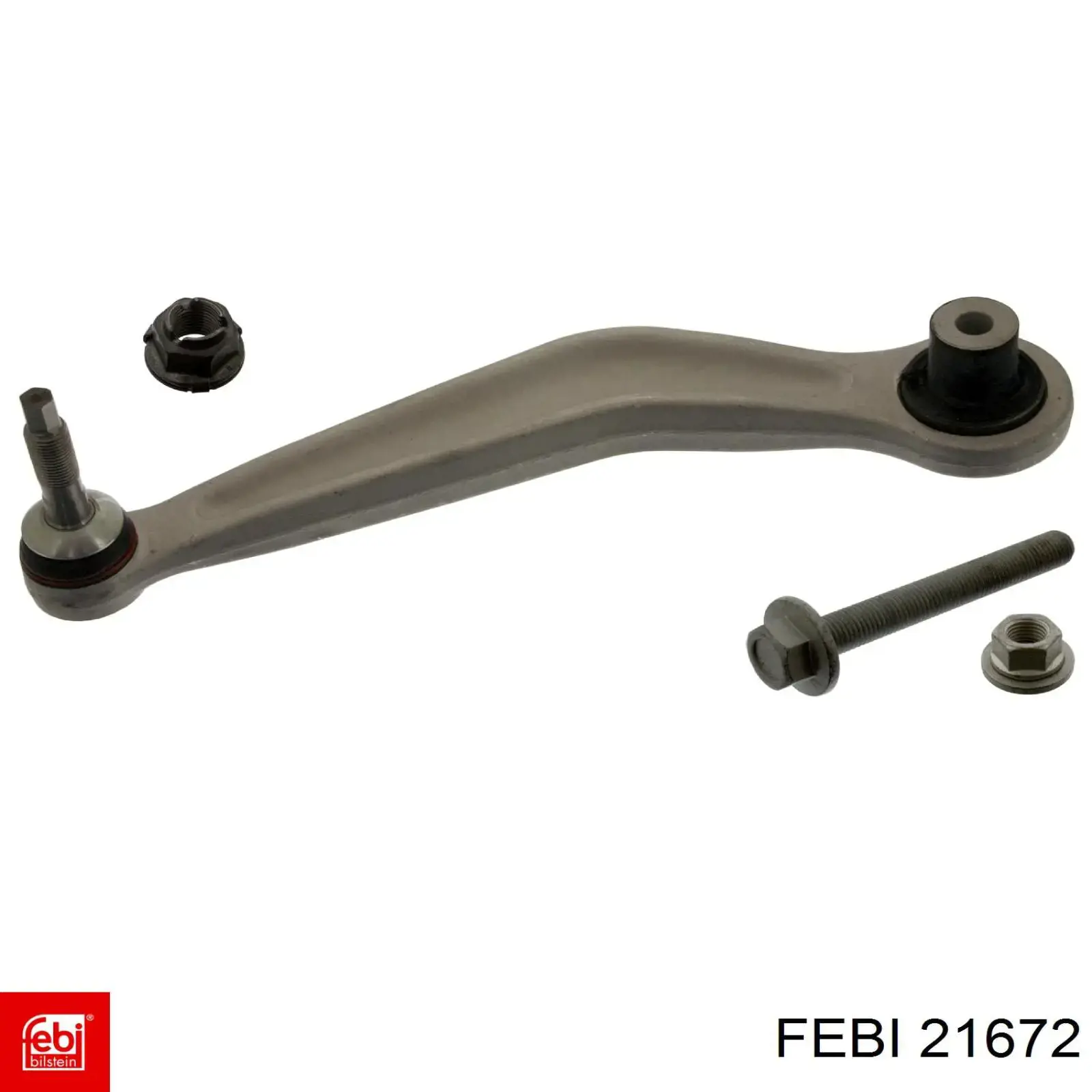 Comprar A611090035064 Mercedes Bomba de combustible mecánica