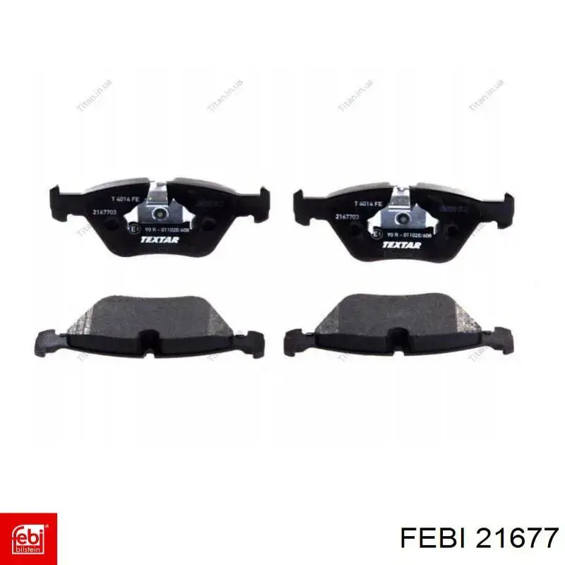 Comprar A6130500301 Mercedes Árbol de levas de escape