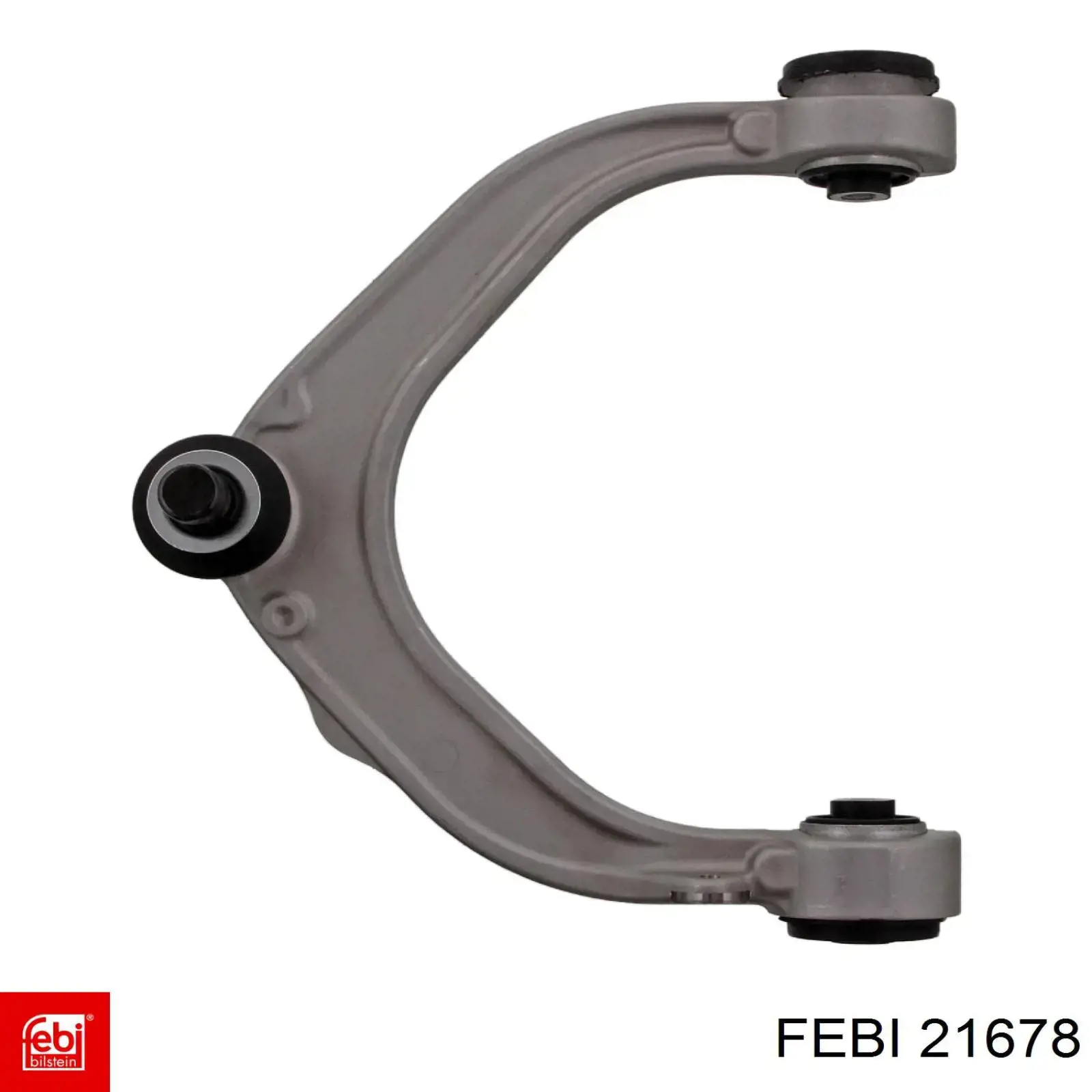 Comprar 21678 Febi Árboles de levas