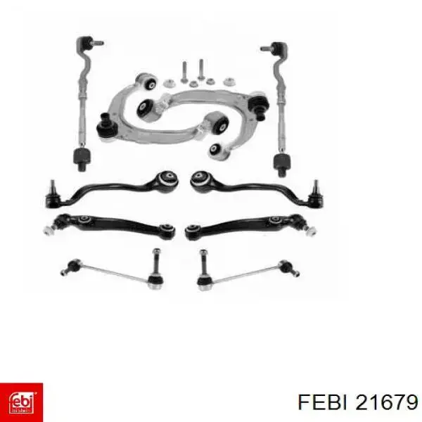 Árbol de levas de escape Mercedes A6120500101 precio, desde 107,45 EUR