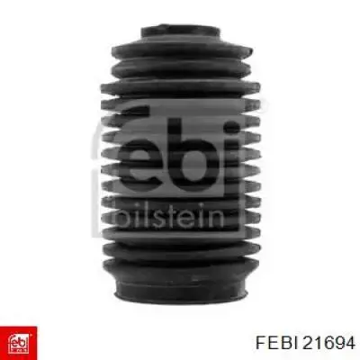 Guardapolvo de dirección Febi 21694 precio, desde 5,76 EUR