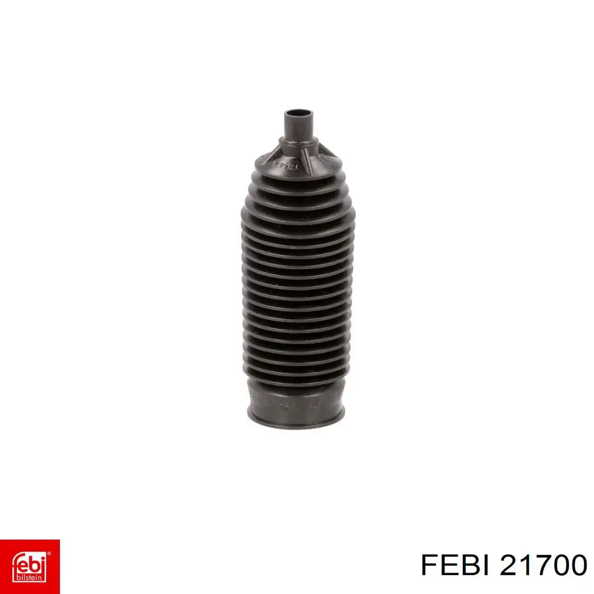 21700 Febi fuelle, dirección