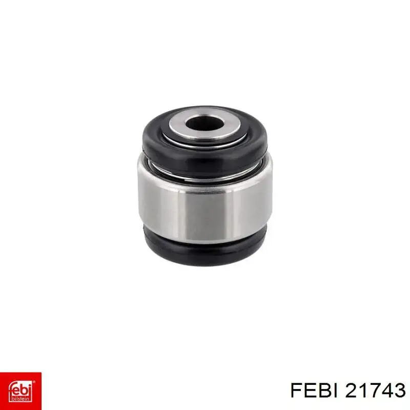 Motor limpiaparabrisas para Mercedes S  W140