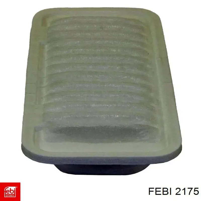 Comprar 555200 Diesel Technic Barra de acoplamiento