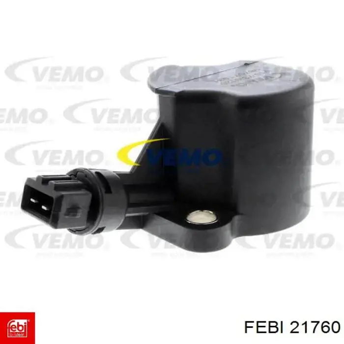 Comprar 21760 Febi Sensor de marcha atrás