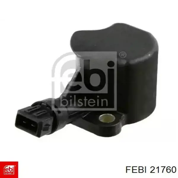 Interruptor de luz de marcha atrás Febi 21760 precio, desde 10,18 EUR