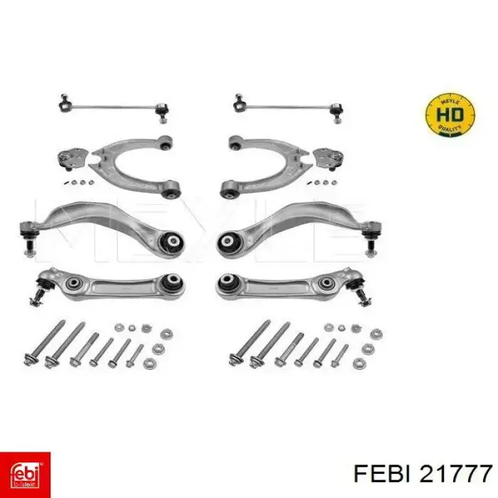 11226 Sampa Otomotiv‏