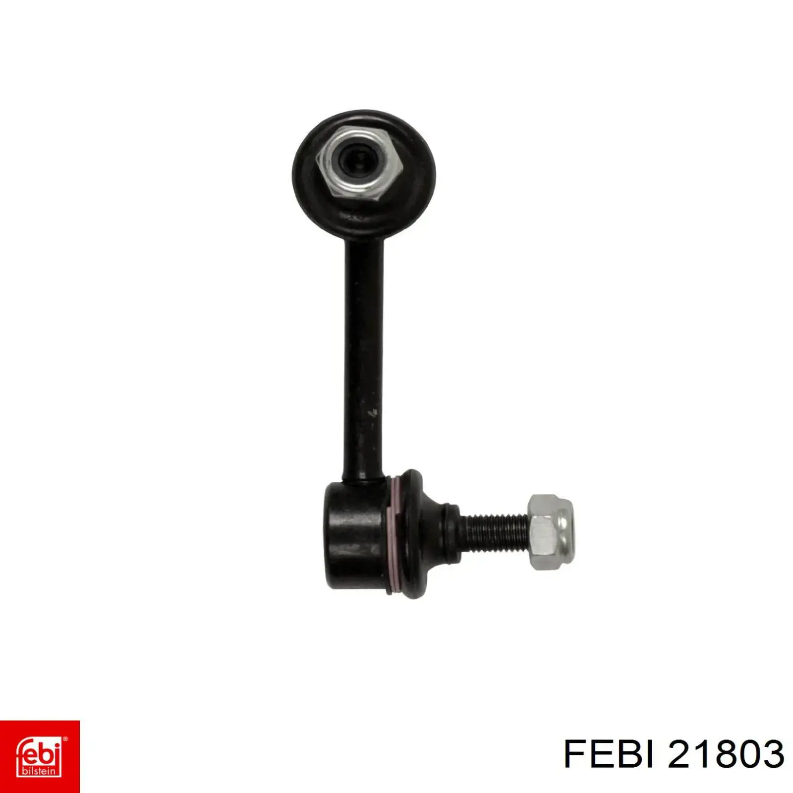 Tensor de la correa trapecial poli v Gates T38202