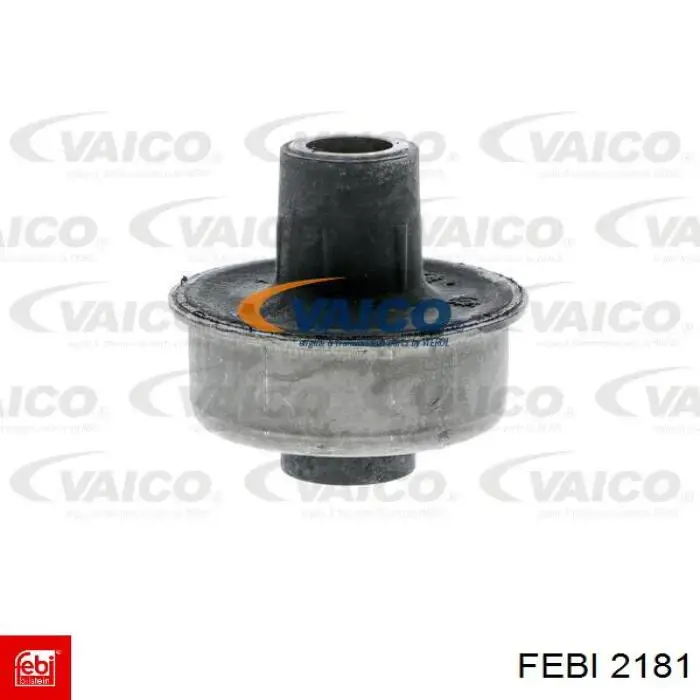 Casquillo de arrancador Fiat Punto 1 176