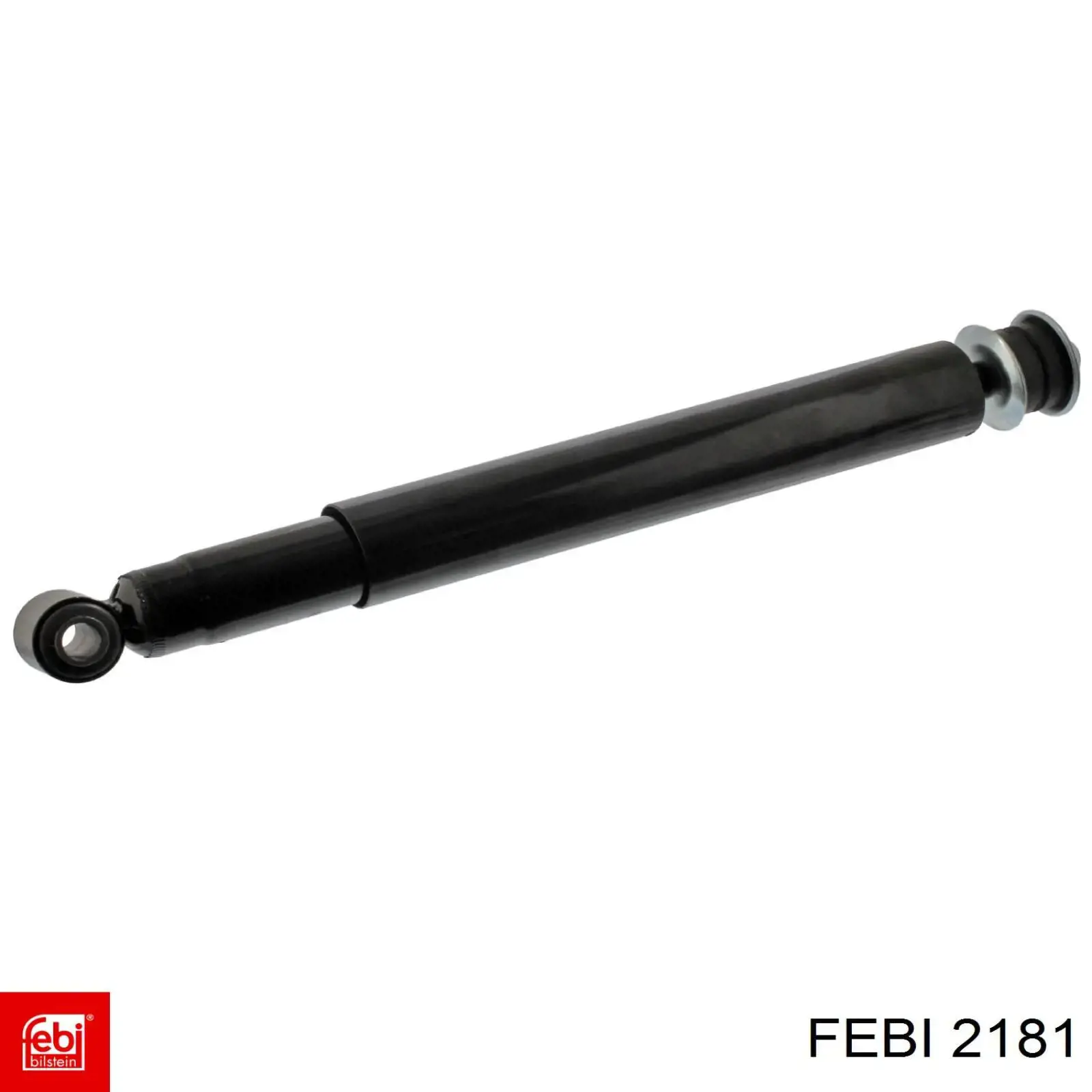 Casquillo de arrancador Fiat Punto 1 176