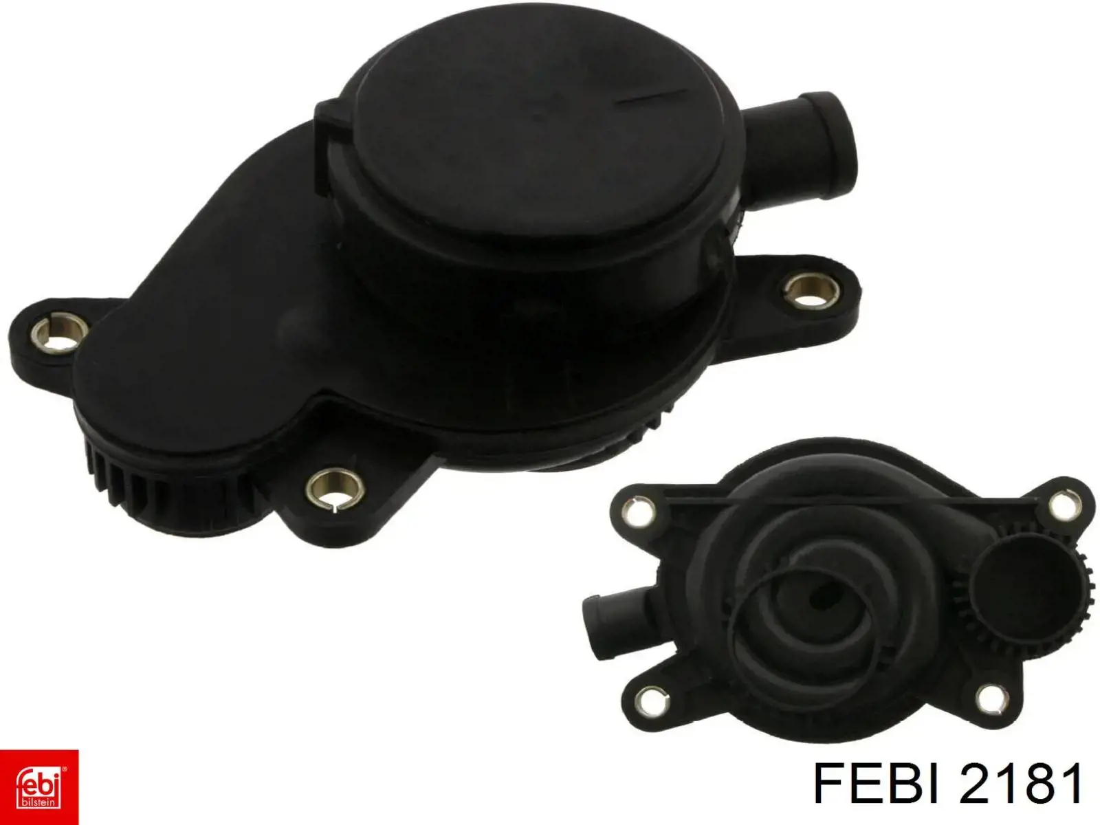 Casquillo de arrancador Fiat Punto 1 176