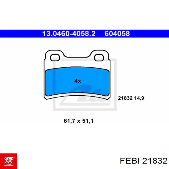 Sensor de temperatura del refrigerante ERA 330835