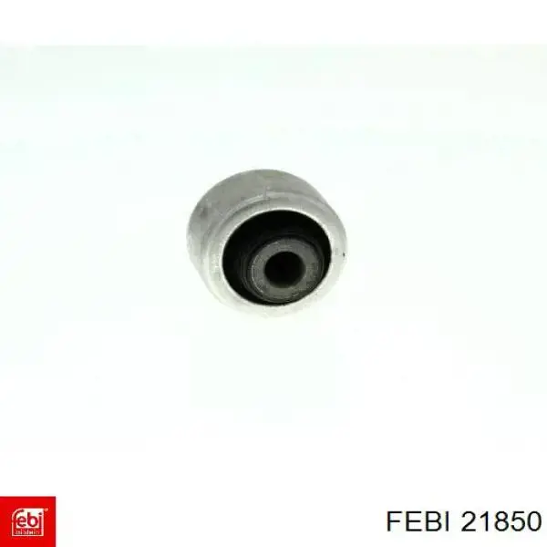 Comprar 21850 Febi Silentblock