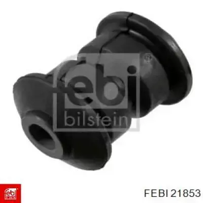 Silentblock de brazo de suspensión Febi 21853 precio, desde 9,96 EUR