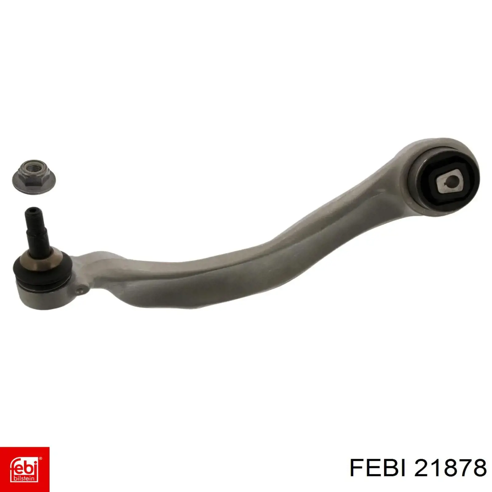 Tensor, correa de distribucion BTDI3504 Bugatti