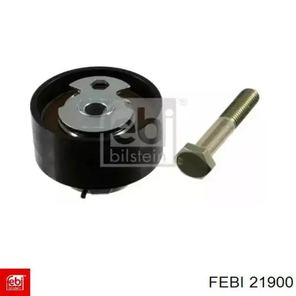 Tensor de la correa de distribución Febi 21900 precio, desde 38,27 EUR