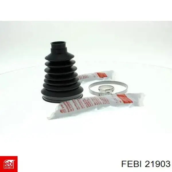 Comprar A6383340072 Mercedes Tuerca del cubo de la rueda delantera