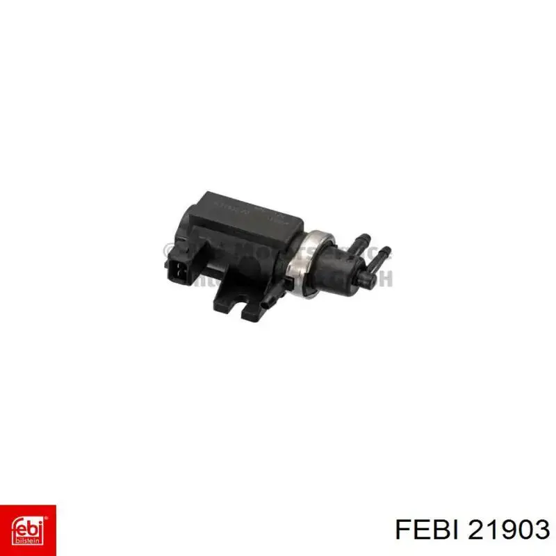 Tuerca del cubo de la rueda delantera Mercedes A6383340072 precio, desde 3,87 EUR