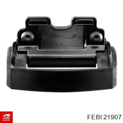21907 Febi Cable de conexión para remolque