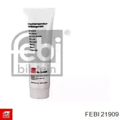 Comprar 21909 Febi Grasa para rodamientos y juntas homocinéticas