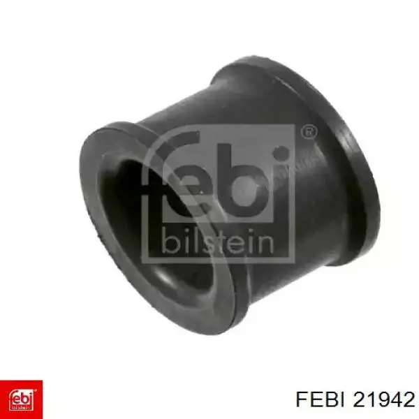 Comprar 21942 Febi Casquillo de bieleta estabilizadora delantera