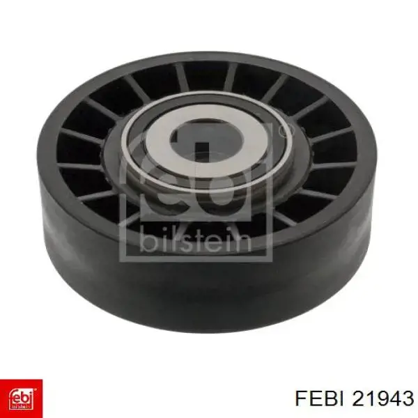 Soporte del motor izquierdo/derecho Metalcaucho 57429 precio, desde 12,26 EUR