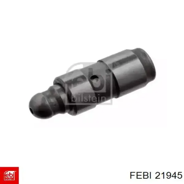 21945 Febi Taqués de motor