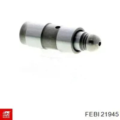 Comprar 21945 Febi Taqués hidráulicos