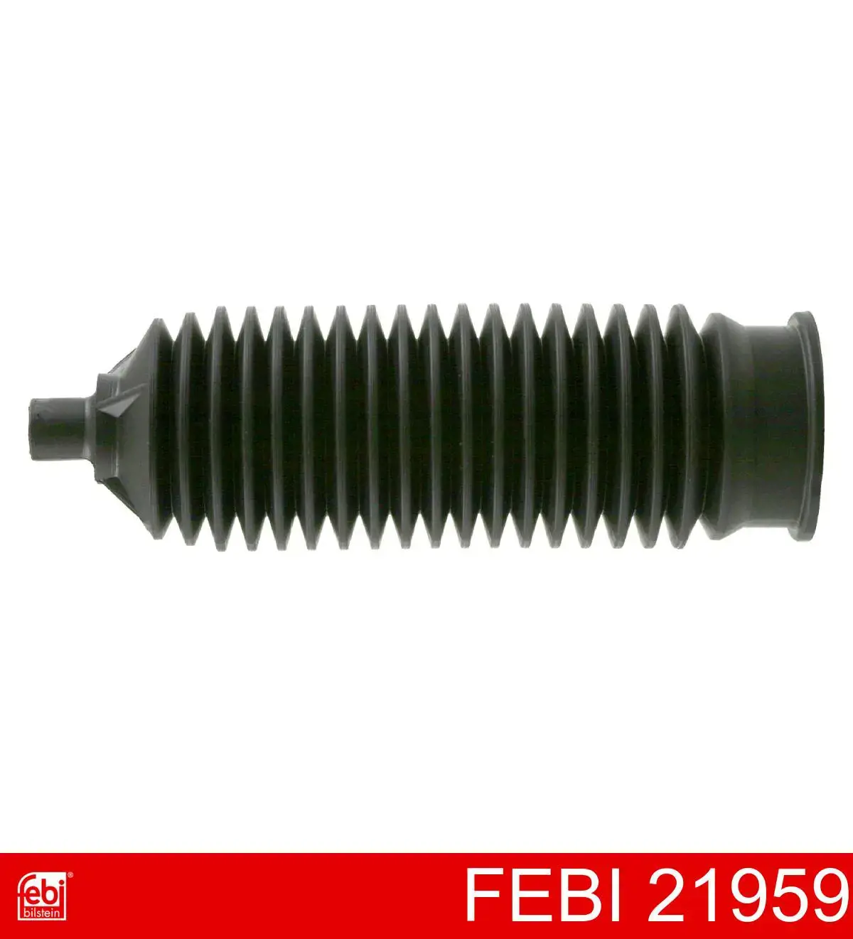 Comprar 21959 Febi Plumero de dirección